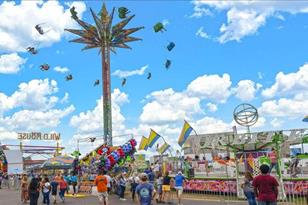 605 Gray Br Ct, Lawrenceville, GA 30045 - Photo 28