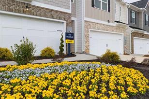 605 Gray Br Ct, Lawrenceville, GA 30045 - Photo 30