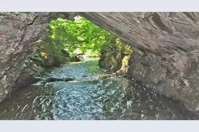 191+/- Acres Off Hwy. 136, Dawsonville, GA 30534 - Photo 52