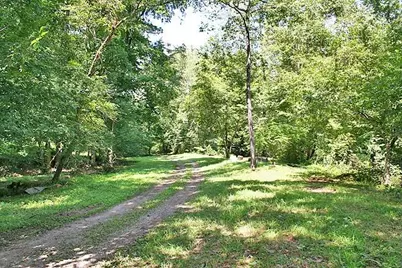 191+/- Acres Off Hwy. 136, Dawsonville, GA 30534 - Photo 70