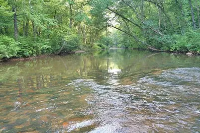 191+/- Acres Off Hwy. 136, Dawsonville, GA 30534 - Photo 40