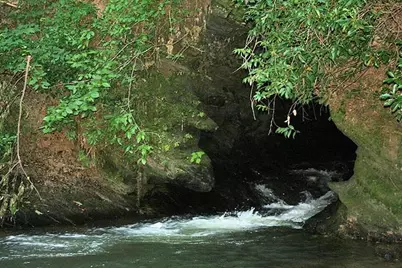 191+/- Acres Off Hwy. 136, Dawsonville, GA 30534 - Photo 54