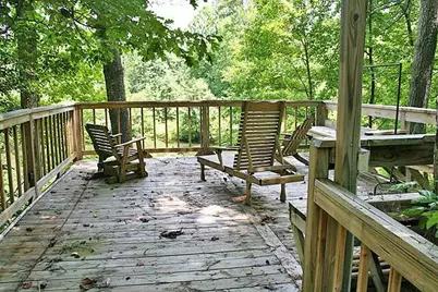 191+/- Acres Off Hwy. 136, Dawsonville, GA 30534 - Photo 66