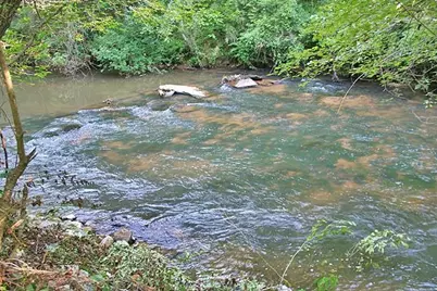 191+/- Acres Off Hwy. 136, Dawsonville, GA 30534 - Photo 26