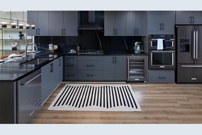 161 Peachtree Center Avenue NE #2x2, Atlanta, GA 30312 - Photo 20