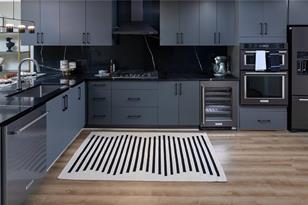 161 Peachtree Center Ave NE, Atlanta, GA 30312 - Photo 20