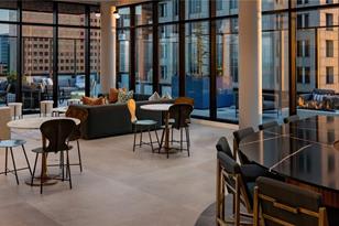 161 Peachtree Center Ave NE, Atlanta, GA 30312 - Photo 6