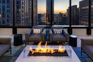 161 Peachtree Center Ave NE, Atlanta, GA 30312 - Photo 8