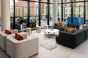 161 Peachtree Center Ave NE, Atlanta, GA 30312 - Photo 24