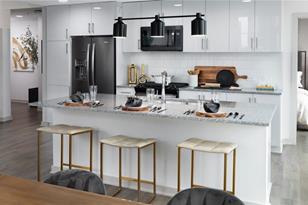 161 Peachtree Center Ave NE, Atlanta, GA 30312 - Photo 12