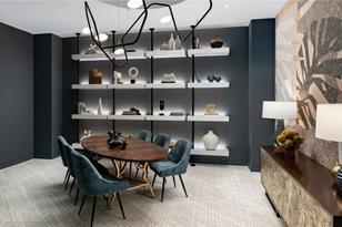 161 Peachtree Center Ave NE, Atlanta, GA 30312 - Photo 20