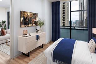 161 Peachtree Center Ave NE, Atlanta, GA 30312 - Photo 14