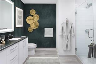 161 Peachtree Center Ave NE, Atlanta, GA 30312 - Photo 16