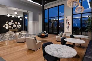 161 Peachtree Center Ave NE, Atlanta, GA 30312 - Photo 26