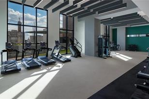 161 Peachtree Center Ave NE, Atlanta, GA 30312 - Photo 22