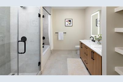 161 Peachtree Center Avenue NE #1208, Atlanta, GA 30312 - Photo 16