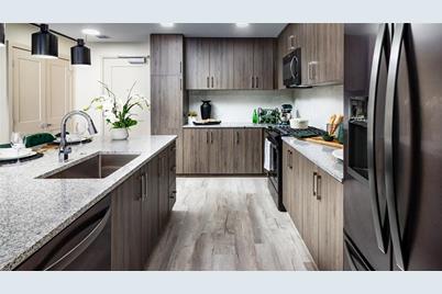 161 Peachtree Center Avenue NE #1208, Atlanta, GA 30312 - Photo 24