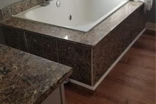 2764 Gulledge Rd, Dallas, GA 30132 - Photo 16