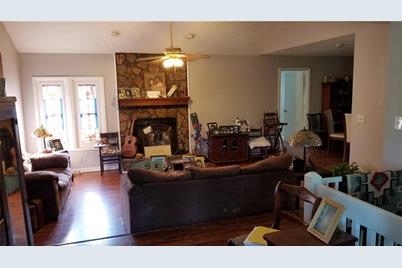 2764 Gulledge Road, Dallas, GA 30132 - Photo 4