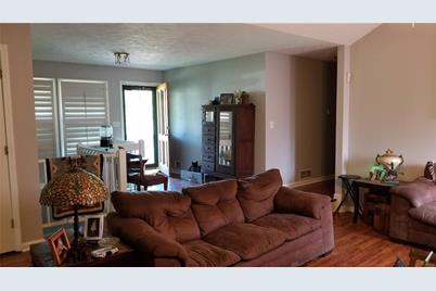 2764 Gulledge Road, Dallas, GA 30132 - Photo 8