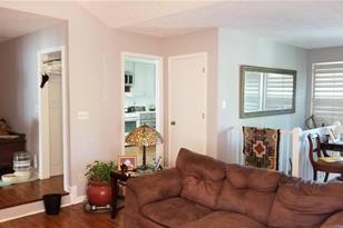 2764 Gulledge Rd, Dallas, GA 30132 - Photo 6