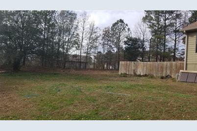 2764 Gulledge Road, Dallas, GA 30132 - Photo 2