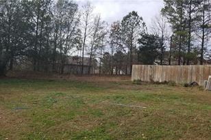 2764 Gulledge Rd, Dallas, GA 30132 - Photo 2