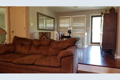 2764 Gulledge Road, Dallas, GA 30132 - Photo 12