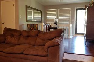 2764 Gulledge Rd, Dallas, GA 30132 - Photo 12