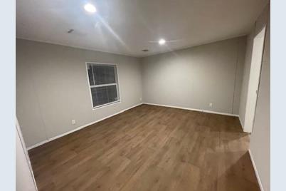 14315 Ga Highway 100, Franklin, GA 30217 - Photo 14