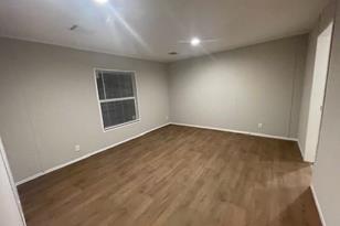 14315 Ga Hwy 100, Franklin, GA 30217 - Photo 14