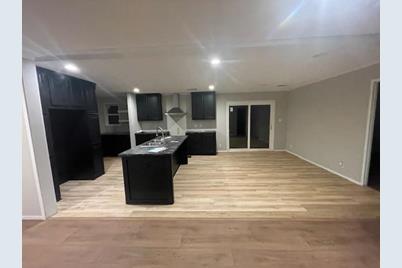 14315 Ga Highway 100, Franklin, GA 30217 - Photo 6