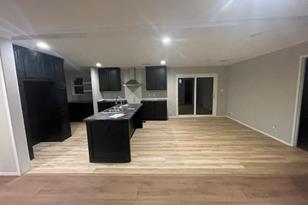 14315 Ga Hwy 100, Franklin, GA 30217 - Photo 6