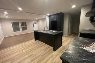 14315 Ga Hwy 100, Franklin, GA 30217 - Photo 8