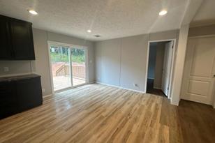 14315 Ga Hwy 100, Franklin, GA 30217 - Photo 12