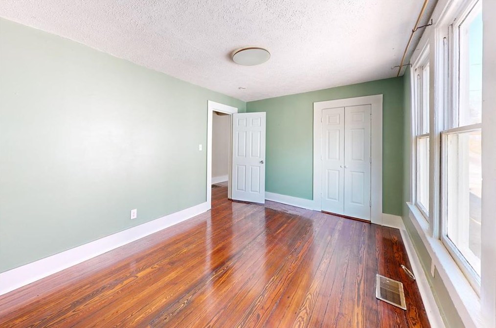 888 Oakhill Ave, Atlanta GA  30310-2856 exterior