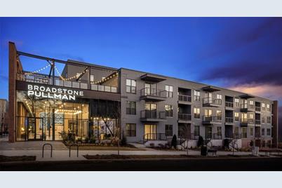 105 Rogers Street NE #A1, Atlanta, GA 30317 - Photo 1