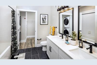 105 Rogers Street NE #A1, Atlanta, GA 30317 - Photo 26
