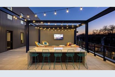 105 Rogers Street NE #A1, Atlanta, GA 30317 - Photo 14