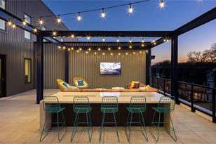 105 Rogers St NE, Atlanta, GA 30317 - Photo 14