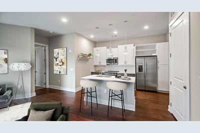 105 Rogers Street NE #B1-B, Atlanta, GA 30317 - Photo 16