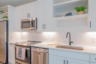 105 Rogers St NE, Atlanta, GA 30317 - Photo 36