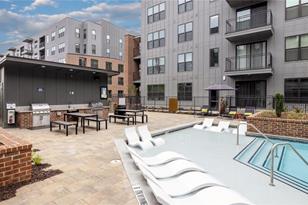 105 Rogers St NE, Atlanta, GA 30317 - Photo 10