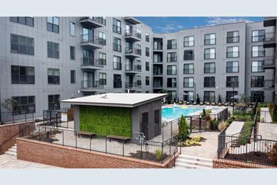 105 Rogers Street NE #B1-B, Atlanta, GA 30317 - Photo 40