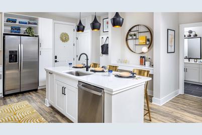 105 Rogers Street NE #S1, Atlanta, GA 30317 - Photo 22