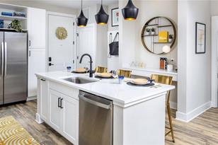 105 Rogers St NE, Atlanta, GA 30317 - Photo 22