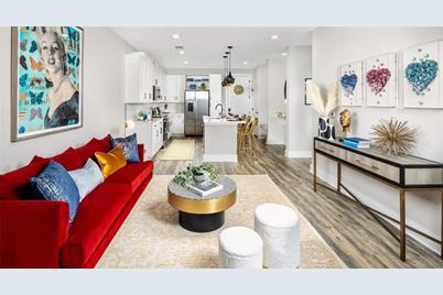 105 Rogers Street NE #S1, Atlanta, GA 30317 - Photo 24