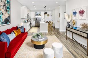 105 Rogers St NE, Atlanta, GA 30317 - Photo 24