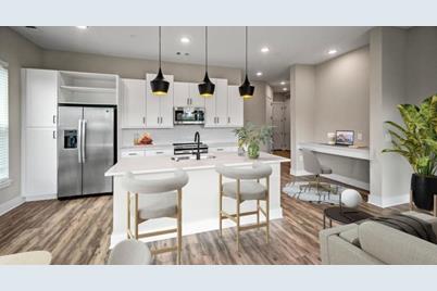 105 Rogers Street NE #S1, Atlanta, GA 30317 - Photo 20