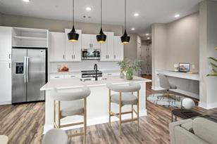 105 Rogers St NE, Atlanta, GA 30317 - Photo 20